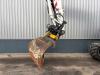 Liebherr A916 Photo 14 thumbnail