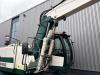Liebherr A916 Photo 15 thumbnail