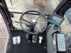 Liebherr A916 Photo 19 thumbnail