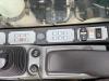 Liebherr A916 Photo 24 thumbnail