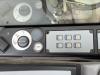 Liebherr A916 Photo 25 thumbnail