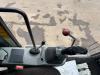 Liebherr A916 Photo 26 thumbnail