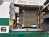 Liebherr A916 Photo 28 thumbnail