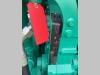 Cummins C2250D5 - 2.250 kVA Genset - QSK60 - DPX-18536-A Photo 7 thumbnail