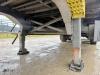 Schmitz Cargobull SCB*S3T Drankentrailer / 3 Axles / Speed Curtain Photo 14 thumbnail