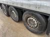 Schmitz Cargobull SCB*S3T Drankentrailer / 3 Axles / Speed Curtain Photo 7 thumbnail