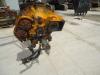 Converter for Fiat Allis FL9 Photo 1 thumbnail