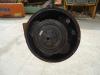 Converter for Fiat Allis FL9 Photo 2 thumbnail