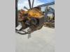 Converter for Fiat Allis FL9 Photo 3 thumbnail