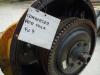Converter for Fiat Allis FL9 Photo 4 thumbnail
