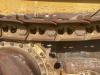 Caterpillar 963 Photo 2 thumbnail