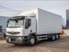 Renault PREMIUM 340 DXI-6X2 Photo 1 thumbnail