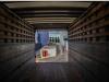 Renault PREMIUM 340 DXI-6X2 Photo 10 thumbnail