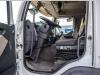 Renault PREMIUM 340 DXI-6X2 Photo 12 thumbnail