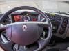 Renault PREMIUM 340 DXI-6X2 Photo 14 thumbnail