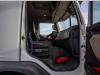 Renault PREMIUM 340 DXI-6X2 Photo 15 thumbnail