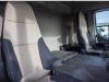 Renault PREMIUM 340 DXI-6X2 Photo 16 thumbnail