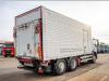 Renault PREMIUM 340 DXI-6X2 Photo 3 thumbnail