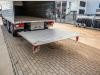 Renault PREMIUM 340 DXI-6X2 Photo 6 thumbnail