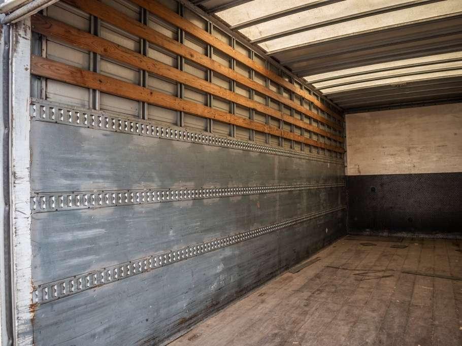 Renault PREMIUM 340 DXI-6X2 Photo 8