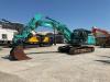 Kobelco SK210SNLC Photo 1 thumbnail