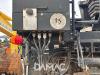 Bomag BF600 P-2 Photo 10 thumbnail