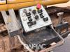 Bomag BF600 P-2 Photo 7 thumbnail