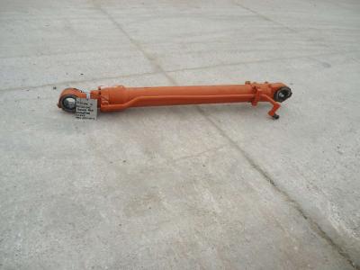 Bucket rotation piston for Fiat Hitachi - Hitachi EX215 - ZAXIS 210-3;  240-3 sold by OLM 90 Srl