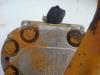 Hydraulic pump for FIAT ALLIS - DOZER FL10B -  AD10 Photo 1 thumbnail