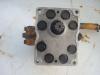 Hydraulic pump for FIAT ALLIS - DOZER FL10B -  AD10 Photo 2 thumbnail