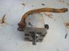 Hydraulic pump for FIAT ALLIS - DOZER FL10B -  AD10 Photo 3 thumbnail