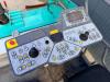 Vogele SUPER 1300-3i Photo 12 thumbnail