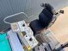 Vogele SUPER 1300-3i Photo 13 thumbnail