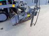 Vogele SUPER 1300-3i Photo 18 thumbnail