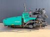 Vogele SUPER 1300-3i Photo 28 thumbnail