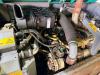 Vogele SUPER 1300-3i Photo 7 thumbnail