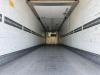 Schmitz FRIGORIFERO Photo 7 thumbnail