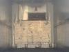 Schmitz FRIGORIFERO Photo 8 thumbnail