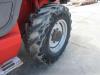 Manitou 14.35 HSL Photo 13 thumbnail