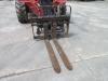 Manitou 14.35 HSL Photo 14 thumbnail