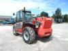 Manitou 14.35 HSL Photo 3 thumbnail