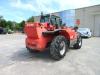 Manitou 14.35 HSL Photo 6 thumbnail