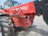 Manitou 14.35 HSL Photo 7 thumbnail