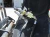 Manitou 14.35 HSL Photo 8 thumbnail