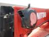 Manitou 14.35 HSL Photo 9 thumbnail