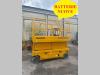 Haulotte COMPACT 12 Photo 1 thumbnail