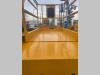 Haulotte COMPACT 12 Photo 10 thumbnail