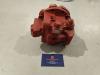 Fiat Hitachi HMV116 Photo 1 thumbnail