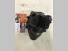 Fiat Hitachi HMV116 Photo 10 thumbnail