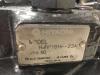 Fiat Hitachi HMV116 Photo 3 thumbnail